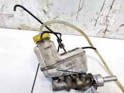 Behälter Bremsflüssigkeit Fiat Stilo, 2001.10 - 2007.01 0204224658,