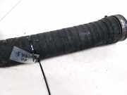 Intercooler Schlauch Renault Laguna, I 1994.01 - 2001.03 Gebraucht,