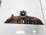 Abgaskr?mmer Chrysler Voyager, IV 2000.02 - 2008.12 Gebraucht,