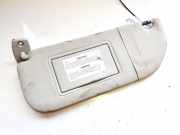 Sonnenblende Citroen C1, I 2005.06 - 2014.06 Gebraucht,