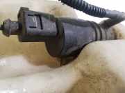 Waschwasserpumpe Scheibenreinigung Volkswagen Bora, 1998.01 - 2005.12 Gebraucht, AGR