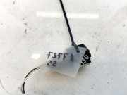 Sensor für Airbag Ford Focus, 2004.11 - 2008.06 3m5t14b342ab, 3m5t-14b342-ab 151206 403148