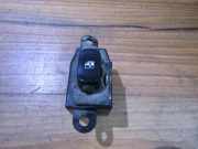 Schalter für Fensterheber Hyundai Lantra, 1996.02 - 2000.09 9358029000,
