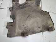 Unterfahrschutz Alfa-Romeo 159 2005.09 - 2011.11 Gebraucht ,