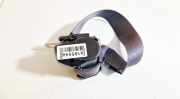 Sicherheitsgurt - Hinten Rechts Volvo S40, 2000.07 - 2003.12 30867310,1040374