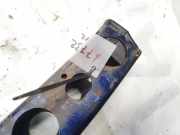 Stoßstangenträger vorne Chrysler 300, I 1998.11 - 2004.12 5306058,