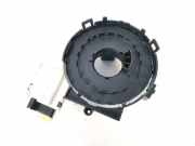 Airbag Schleifring Volkswagen Golf Plus, 2005.01 - 2008.05 1k0959653c,84c0144*a BKC