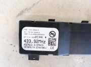 Antenne Verstärker Opel Astra, J 2009.12 - 2015.06 7812a284019, 7812a-284019