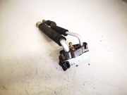 Expansionsventil für Klimaanlage Toyota Corolla Verso, II 2001.09 - 2004.05 Gebraucht,