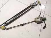 Fensterheber - Vorne Rechts Fiat Ducato, 1994.03 - 2002.04 Gebraucht,
