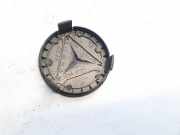 Radkappe Radzierblende Mercedes-Benz CLC, I 2008.01 - 2012.12 A1714000025,