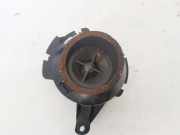 Lautsprecher Renault Megane, I 1999.03 - 2002.10 facelift 7700425807, f113449j053