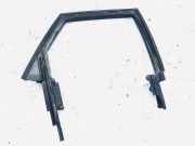 Fensterheber Tür - Vorne Linke Land-Rover Discovery, 2004.07 - 2009.09 Gebraucht,