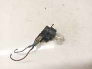 Gl?hbirnenfassung Blinker Peugeot 407, 2004.05 - 2010.12 Gebraucht,