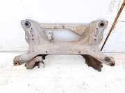 Vorderachse - Achsträger Citroen C5, I 2001.03 - 2008.02 Gebraucht,