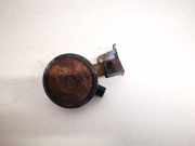 Hupe Honda Civic, 2006,01 - 2011.01 55bl1200,