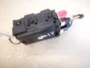 Sicherungskasten Peugeot 508, 2010.11 - 2018 9665492680,