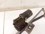 Wischermotor vorne Audi 80, B4 1991.09 - 1995.01 0390241097,0390241097