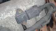 Drucksensor Saugrohrdruck für Hyundai Getz, 2002.08 - 2009.06 3930022600,39300-22600