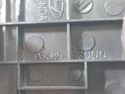 Innenausstattung Hyundai Getz, 2002.08 - 2009.06 935801C000, 93580-1C000