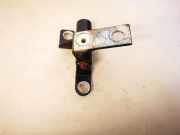 T?rscharnier Vorne Ford Galaxy, Mk III 2006.04 - 2010.06 6m21u22805ac,6m21-u22805-ac