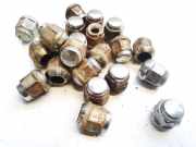 Radbolzen- Radmutter Honda CR-V, II 2001.06 - 2005.06 Gebraucht,