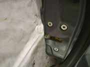 Türschloss Stangen - Vorne Rechts Honda Accord, 2003.02 - 2005.09 Gebraucht,