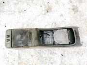 Armlehne - Mittelarmlehne Mercedes-Benz ML, W163 1998.02 - 2005.06 a1636830275,16754988