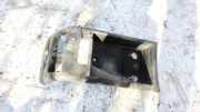 Innenausstattung Audi A6, C6 2005.01 - 2008.10 4F0863244C,