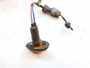 Blinkleuchte Kotflügel - Vorne Rechts Chrysler Voyager, III 1995.09 - 2001.03 6486,