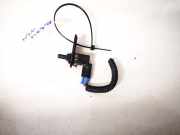 Türkontakt - Linke Honda Accord, 2003.02 - 2005.09 Gebraucht,