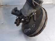 Bremskraftverstärker Volvo S40, 1995.07 - 2000.07 30822022,