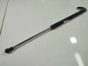 Gasfeder für Motorhaube Mazda 5, CR 2005.02 - 2010.09 Gebraucht,