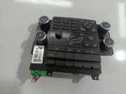 Bedienelement für Klimaanlage Volvo S80, 2006.03 - 2010.01 30782278,30782278 MC17DB0-0023 07W17E-05 SN74116 MC17DB00023 07W17E05