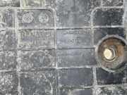 Batteriekasten Renault Laguna, III 2007.10 - 2010.11 244460001R,