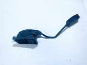 Pedalwerk Peugeot 407, 2004.05 - 2010.12 9644939680,0280752241. f00c3e2429