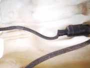 Waschwasserpumpe Scheibenreinigung Fiat Ducato, 2002.04 - 2006.07 Gebraucht,