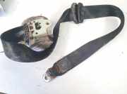 Sicherheitsgurt - Vorne Rechts Skoda Octavia, II 2004.02 - 2009.03 602035600,008r-000