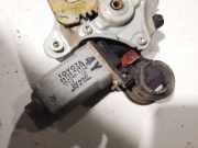 Fensterheber motor - Vorne Linke Toyota Avensis Verso, 2001.08 - 2009.11 8572042070,85720-42070