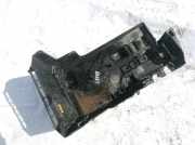 Batteriekasten Opel Signum, 2003.05 - 2008.06 24413805,0086022