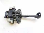 Türfangband Türbremse Türstopper - Vorne Linke Opel Insignia A, 2008.01 - 2013.01 13286283,