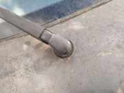 Wischermotor - Hinten Mazda 6, 2002.06 - 2007.08 Gebraucht,