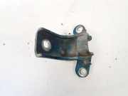 Lang Heckklappe Scharniere Scharnier Links Ford Mondeo, 1992.12 - 1996.09 93bbf22806ag,93bbf-22806ag