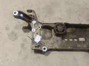 Vorderachse - Achstr?ger Volkswagen Passat, B6 2005.08 - 2010.11 Gebraucht, BMP