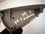 Handschuhfach Subaru Forester, I 1997.01 - 2000.06 Gebraucht,