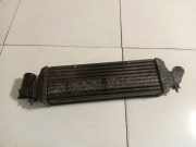 Ladeluftkühler Nissan Primera, P12 2002.01 - 2008.12 B9237,B9237 14461 AW300 14461AW300