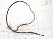 Seilzug Feststellbremse Peugeot 407, 2004.05 - 2010.12 Gebraucht,