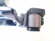 Sicherheitsgurt - Hinten Rechts Volvo C70 1997 - 2002 570430800f,
