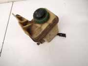 Servolenkung Ölbehälter Audi 80, B4 1991.09 - 1995.01 8a0422373c,