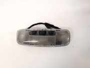 Innenraumleuchte Ford S-Max, 2006.05 - 2014 1s7a13k767ab,1s7a-13k767-ab
